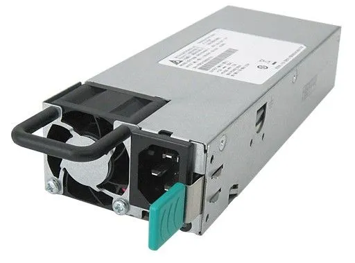 QNAP - SP-469U-S-PSU - 250W Single Power Supply For Select Rp Models