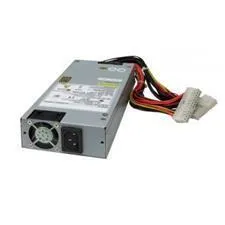QNAP - SP-8BAY-PSU - Power Supply For 8 Bay NAS