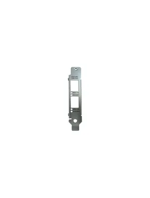 QNAP - SP-BRACKET-10G-X520SR2 - Desktop NAS Bracket for Intel X520-SR2/X520DA-2 10GbE NIC