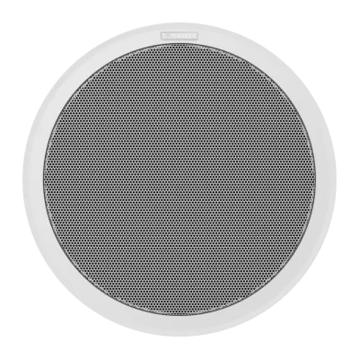 Hanwha - SPA-C110W - IP Ceiling Speaker
