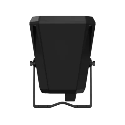 Hanwha - SPA-H100B - IP Audio Speaker, Two-way Audio