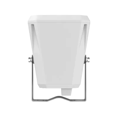 Hanwha - SPA-H100W - IP Horn Speaker