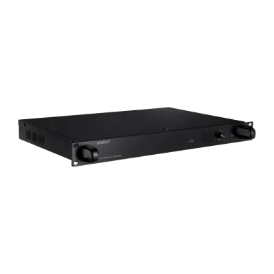 Hanwha - SPA-S1000 - IP Audio Server