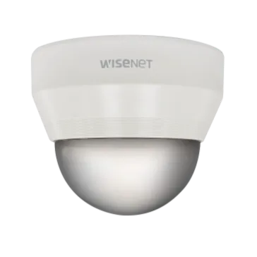 Hanwha - SPB-IND72 - Dome Cover