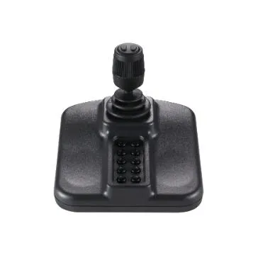 SPC-2000 - EOL Replacement: SPC-2001