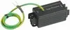 SPD-004-SP