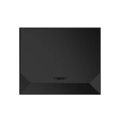 Hanwha - SPD-152 - 64CH Network Video Decoder