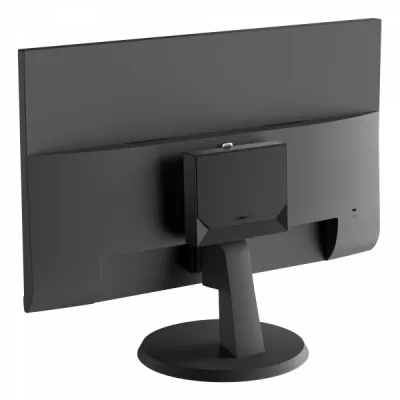 Hanwha - SPD-152 - 64CH Network Video Decoder