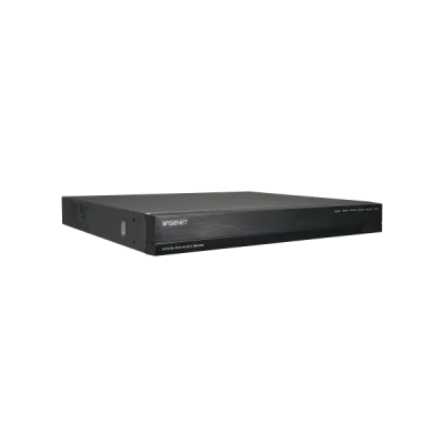 SPE-1620 - EOL Replacement: SPE-1630