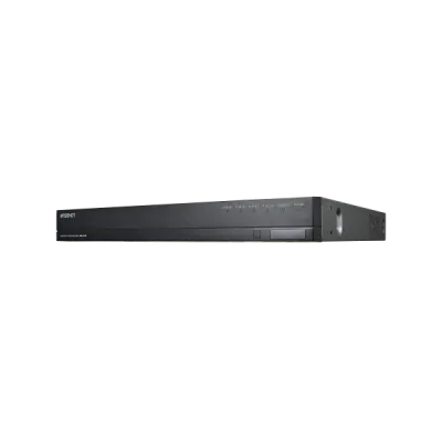 SPE-1620 - EOL Replacement: SPE-1630
