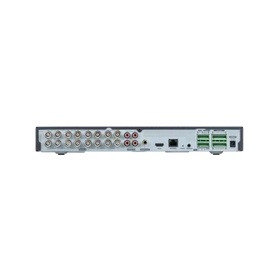 SPE-1620 - EOL Replacement: SPE-1630
