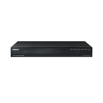 SPE-1620 - EOL Replacement: SPE-1630
