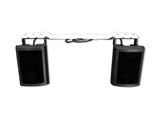 Hanwha - SPI-50 - IR Illuminator