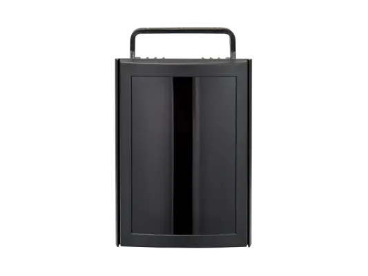 Hanwha - SPI-50 - IR Illuminator