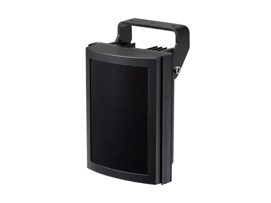 Hanwha - SPI-50 - IR Illuminator