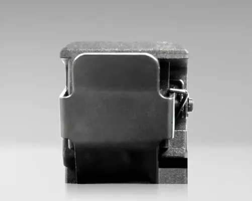 Jonard - SPL-MC4 - Solar Panel Crimper Locator for MC4 Dies