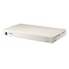 Hanwha - SPU-400R - UTP 4CH Receiver Accessory