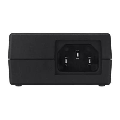 Hanwha - SPU-60240 - AI PVM Power Adapter