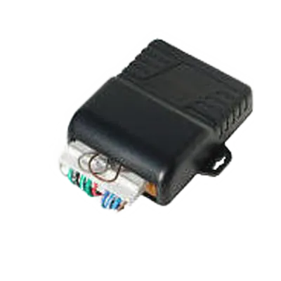SR-5203A