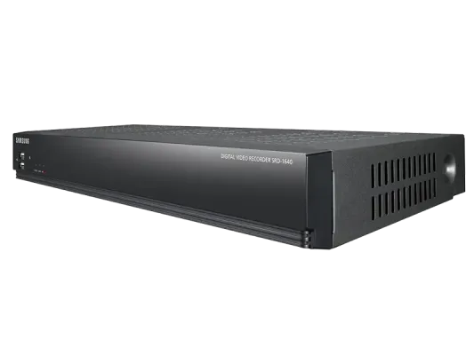 SRD-1640-1TB