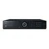 SRD-1650DC-3TB
