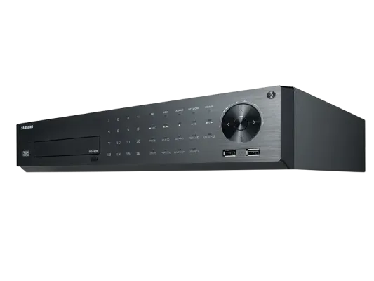 SRD-1673D-2TB