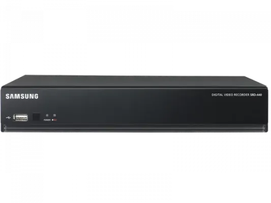 SRD-440-1TB