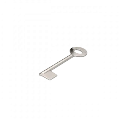SECO-LARM - SS-078-KEYQ - Key for Latching Holdup Buttons