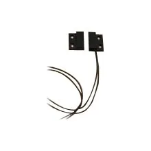 Minuteman - SSL-DOOR - Open/Closed Door Sensor for SNMP-SSL