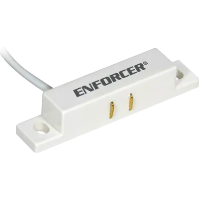SECO-LARM - SSW-113H - Water Sensor