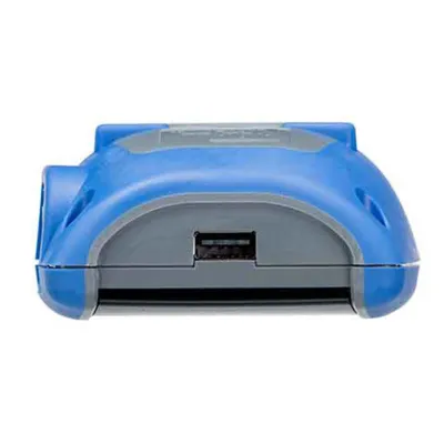 Simply 45 - ST-156005 - SignalTEK NT with Touchscreen