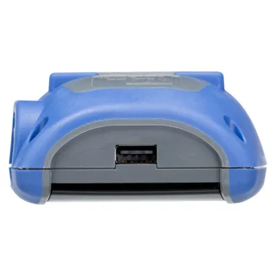 Simply 45 - ST-156006 - SignalTEK CT with Touchscreen