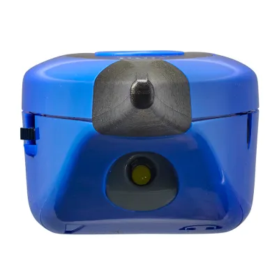 Simply 45 - ST-180000 - Tone and Probe Kit for Data Cable Tracing 