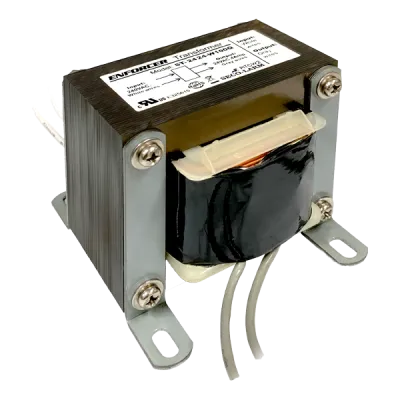 ST-2424-W100Q