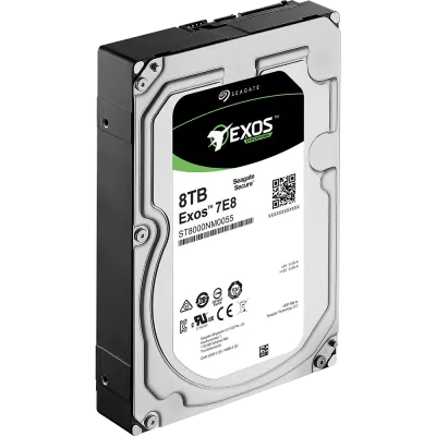 ST10000NM001G - EOL