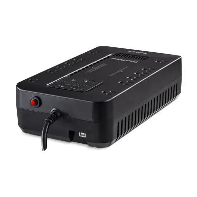 Cyber Power - ST900U - UPS SYSTEMS Standby