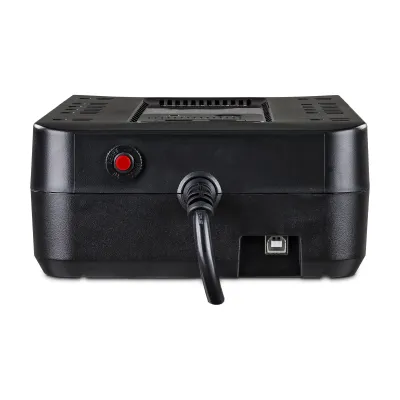 Cyber Power - ST900U - UPS SYSTEMS Standby