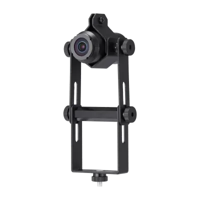 Hanwha - STB-2000 - ATM Mounting Bracket for Covert Camera Lenses