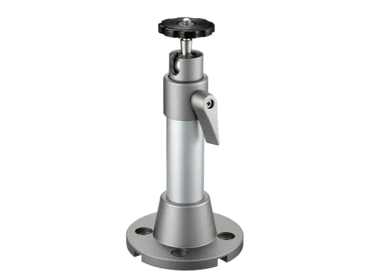 Hanwha - STB-4150V - Fixed Camera Mount