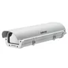 Hanwha - STH-500 - Indoor Housing for Fixed Camera