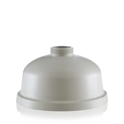  IDIS - SV-CAP - Mount Cap for SurroundVideo G5 Cameras 