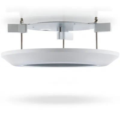 Arecont Vision - SV-FMA - Flush Mount Adapter for Large Form Factor and 20MP ) SurroundVideo Models