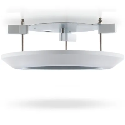  IDIS - SV-FMA - Flush Mount Adapter 