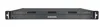 Hanwha - SVS-5E - DVR Storage, SATA External Storage Expansion Bay, up to 4 Hard Drives, Hard Drive not included