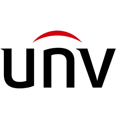 Uniview - SW-2106-LP - Uniarch 4PoE Low Power Switch