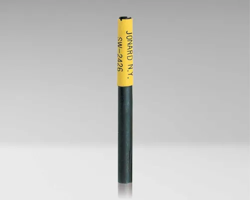 Jonard - SW-2426 - Wire Wrapping Sleeve, 24-26 Awg 