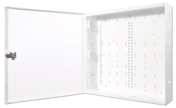 ELK - SWB14 - Structured Wiring Box Window/Door & Camlock