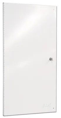 ELK - SWFD28 - Replacement Door for SWB28, Complete with Camlock