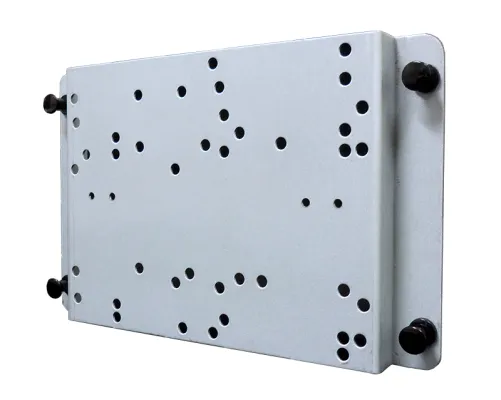 ELK - SWP4 - 4″ Multi-purpose Adapter Plate