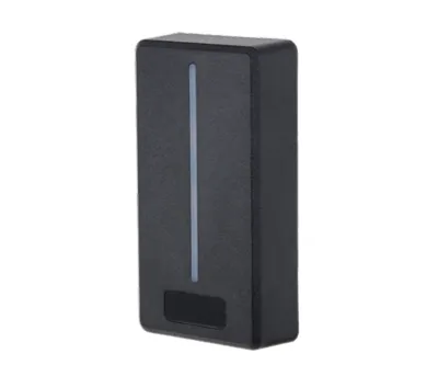 Dahua - ASR2100Z-B - Waterproof Bluetooth Reader